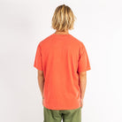 Skwosh She'll Be Right Tee She'll Be Right Tee Splash Swimwear Tops