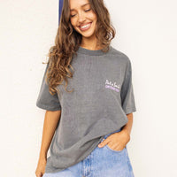 Skwosh Smile On Your Dial Regular Tee Skwosh Smile On Your Dial Regular Tee Splash Swimwear Shirts