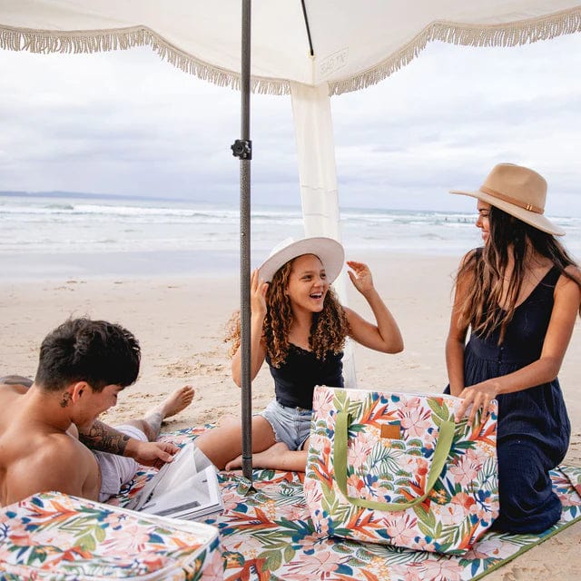 Sky Gazer The Anywhere Picnic Mat - Avalon Sky Gazer The Anywhere Picnic Mat - Avalon Splash Swimwear picnic rugs 602697374817