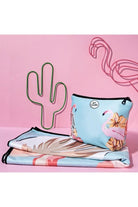 Sky Gazer The Byron Splash Swimwear Beach Towels