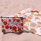 Sky Gazer The Cabarita Splash Swimwear Beach Towels