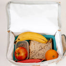 Sky Gazer The Insulated Lunch Bag - Twilight The Insulated Lunch Bag - Twilight Splash Swimwear Beach Towels 602697374909