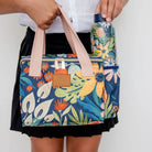 Sky Gazer The Insulated Lunch Bag - Twilight The Insulated Lunch Bag - Twilight Splash Swimwear Beach Towels 602697374909