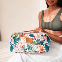 Sky Gazer The Ultimate Toiletry Bag - Avalon Sky Gazer The Ultimate Toiletry Bag - Avalon Splash Swimwear Beach Towels 791163820375