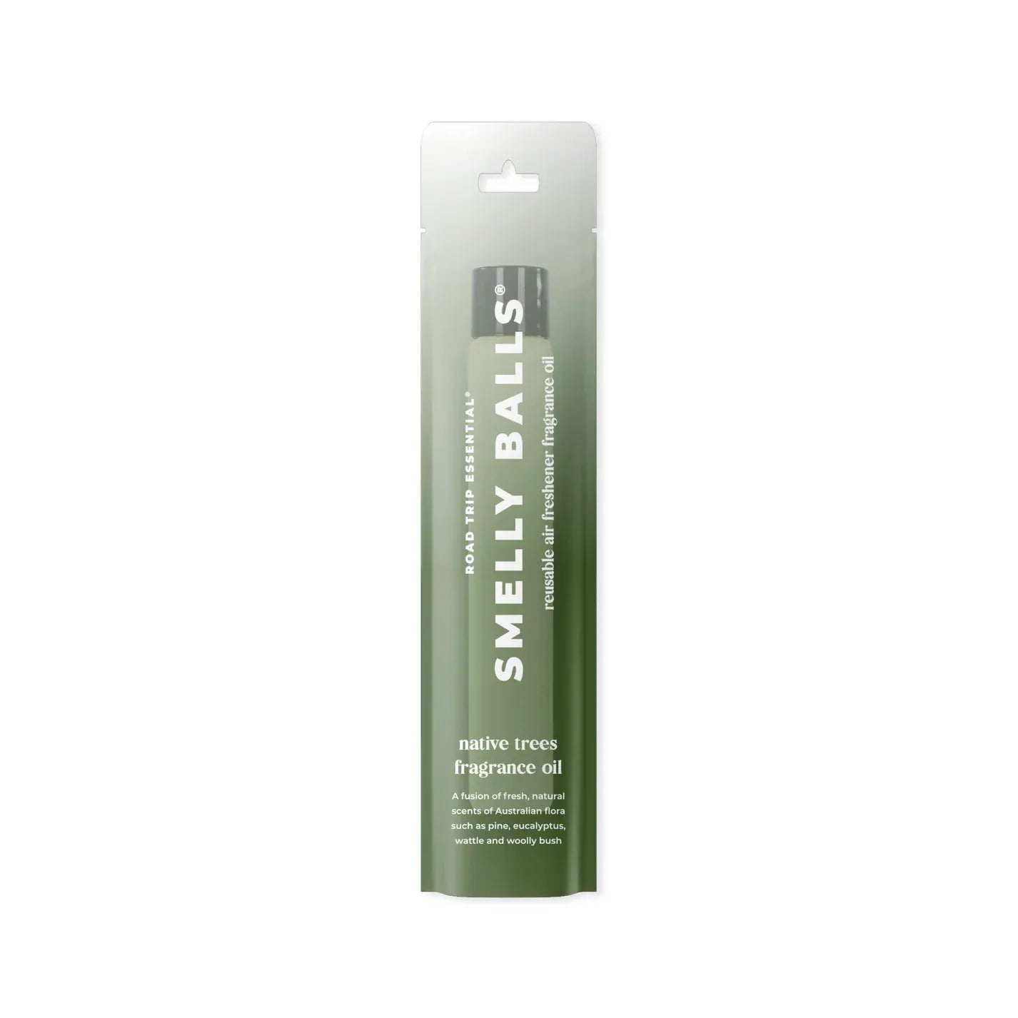 Smelly Balls Fragrance Oil - Arsbont 58787151043993 Fragrance Oil - Arsbont Splash Swimwear Accessories 9351262016720