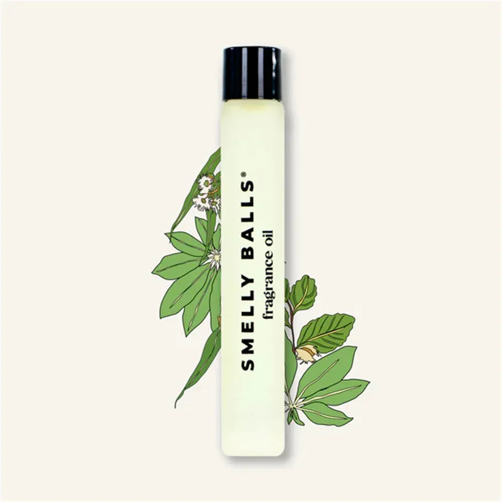 Smelly Balls Fragrance Oil - Arsbont 58787151043993 Fragrance Oil - Arsbont Splash Swimwear Accessories 9351262016720