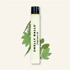 Smelly Balls Fragrance Oil - Arsbont 58787151043993 Fragrance Oil - Arsbont Splash Swimwear Accessories 9351262016720