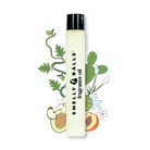 Smelly Balls Fragrance Oil - Cactus Face Fragrance Oil - Sweet Pea Splash Swimwear Accessories 9351262017789