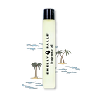 Smelly Balls Fragrance Oil - Coastal Drift Fragrance Oil - Coastal Drift Splash Swimwear Accessories 9351262016713