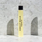 Smelly Balls Fragrance Oil - Coastal Drift Splash Swimwear Accessories 9351262005410