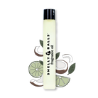Smelly Balls Fragrance Oil - Coconut/ Lime SBOCL15 Fragrance Oil - Coconut/ Lime Splash Swimwear Accessories 9351262016737