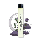 Smelly Balls Fragrance Oil - Dream Thyme SBODT15 Fragrance Oil - Dream Thyme Splash Swimwear Accessories 9351262016690