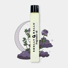 Smelly Balls Fragrance Oil - Dream Thyme SBODT15 Fragrance Oil - Dream Thyme Splash Swimwear Accessories 9351262016690