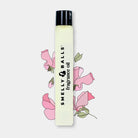 Smelly Balls Fragrance Oil - Sweet Pea SBOSP15 Fragrance Oil - Sweet Pea Splash Swimwear Accessories 9351262016751
