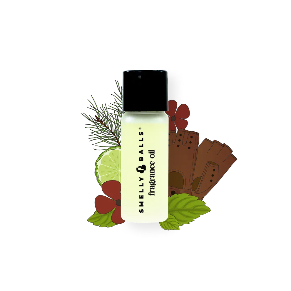 Smelly Balls Mirage Smelly Balls With Fresh Ride Fragrance SBSMRFR Mirage Smelly Balls With Fresh Ride Fragrance Splash Swimwear Accessories 9351262018939