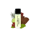 Smelly Balls Mirage Smelly Balls With Fresh Ride Fragrance SBSMRFR Mirage Smelly Balls With Fresh Ride Fragrance Splash Swimwear Accessories 9351262018939