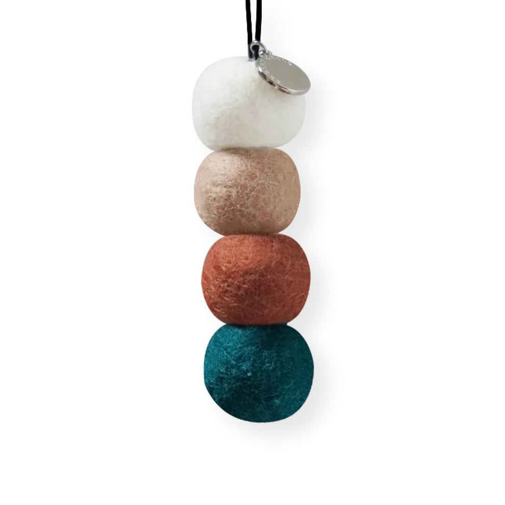 Smelly Balls Mirage Smelly Balls With Fresh Ride Fragrance SBSMRFR Mirage Smelly Balls With Fresh Ride Fragrance Splash Swimwear Accessories 9351262018939