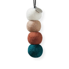 Smelly Balls Mirage Smelly Balls With Fresh Ride Fragrance SBSMRFR Mirage Smelly Balls With Fresh Ride Fragrance Splash Swimwear Accessories 9351262018939