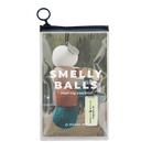 Smelly Balls Mirage Smelly Balls With Fresh Ride Fragrance SBSMRFR Mirage Smelly Balls With Fresh Ride Fragrance Splash Swimwear Accessories 9351262018939