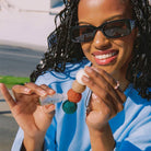 Smelly Balls Mirage Smelly Balls With Fresh Ride Fragrance SBSMRFR Mirage Smelly Balls With Fresh Ride Fragrance Splash Swimwear Accessories 9351262018939