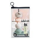 Smelly Balls Seapink Set - Sweet Pea SBSSPSP Seapink Set - Sweet Pea Splash Swimwear Accessories 9351262017222