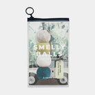 Smelly Balls Serene Set - Native Trees SBSSRNT Serene Set - Native Trees Splash Swimwear Accessories 9351262017529
