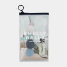 Smelly Balls Smelly Balls Cove Set Coastal Drift 90714471059033 Smelly Balls Cove Set Coastal Drift Splash Swimwear Accessories 9351262005502