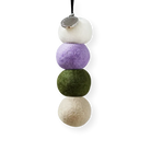 Smelly Balls Smelly Balls Desert Bloom Smelly Balls Roadie Honeysuckle Fragrance Splash Swimwear Accessories 9351262018922