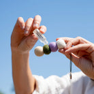 Smelly Balls Smelly Balls Desert Bloom Smelly Balls Roadie Honeysuckle Fragrance Splash Swimwear Accessories 9351262018922