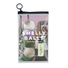 Smelly Balls Smelly Balls Desert Bloom Smelly Balls Roadie Honeysuckle Fragrance Splash Swimwear Accessories 9351262018922