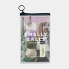 Smelly Balls Smelly Balls Desert Bloom 16277601062489 Smelly Balls Desert Bloom Splash Swimwear Accessories 9351262018922