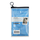 Smelly Balls Smelly Balls Kalkadoon Country / Kalkatungu Muu With Coastal Drift Fragrance Smelly Balls Roadie Honeysuckle Fragrance Splash Swimwear Accessories 9351262018694
