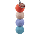 Smelly Balls Smelly Balls My Country / Kalkatungu Muu - Coconut Lime Fragrance CSSBS2 Smelly Balls My Country / Kalkatungu Muu - Coconut Lime Fragrance Splash Swimwear Accessories 9351262017116