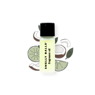 Smelly Balls Smelly Balls My Country / Kalkatungu Muu - Coconut Lime Fragrance CSSBS2 Smelly Balls My Country / Kalkatungu Muu - Coconut Lime Fragrance Splash Swimwear Accessories 9351262017116