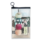 Smelly Balls Smelly Balls Roadie Honeysuckle Fragrance Smelly Balls Roadie Honeysuckle Fragrance Splash Swimwear Accessories 9351262003867