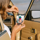 Smelly Balls Smelly Balls Roadie Honeysuckle Fragrance Smelly Balls Roadie Honeysuckle Fragrance Splash Swimwear Accessories 9351262003867