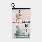 Smelly Balls Smelly Balls Seapink Set Sweet Pea SBSSPSP Smelly Balls Seapink Set Sweet Pea Splash Swimwear Accessories 9351262017222