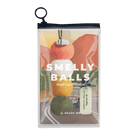 Smelly Balls Sunglo Set - Dream Thyme SBSCSTF Sunglo Set - Dream Thyme Splash Swimwear Accessories 9351262017536