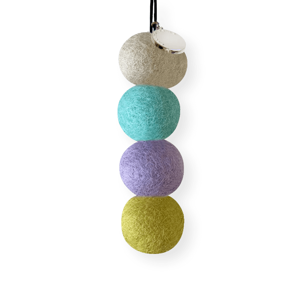 Smelly Balls Tropic Smelly Balls With Rio Fragrance SBSCSTF Tropic Smelly Balls With Rio Fragrance Splash Swimwear Accessories 9351262017567