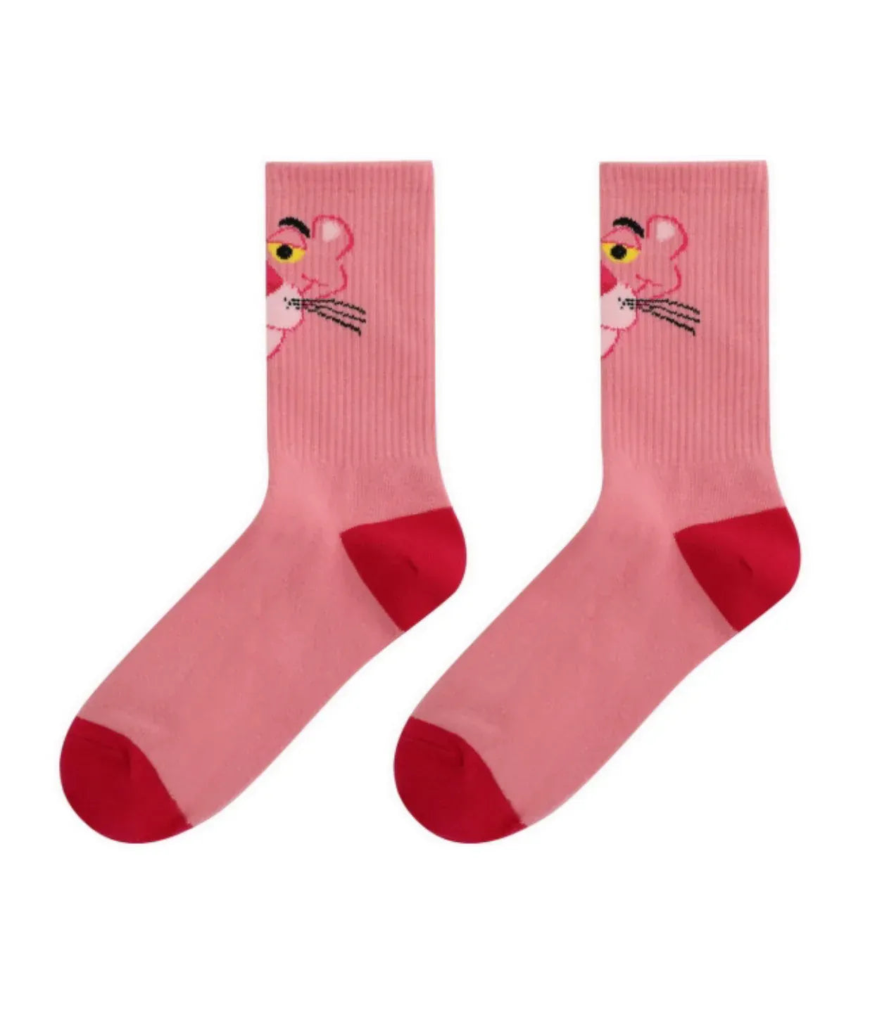 Sock It Up You Only Live Once YOLO You Only Live Once Splash Swimwear Accessories 602581048787