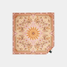 SomerSide Boho Sun Towel - XL XLBS160 SomerSide Boho Sun Towel - XL Splash Swimwear Beach Towels 2000575001202