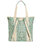 SomerSide Butterfly Effect Beach Bag BTBE120 SomerSide Butterfly Effect Beach Bag Splash Swimwear 2000575002711