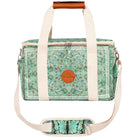 SomerSide Butterfly Effect Cooler Bag CBBE37 SomerSide Butterfly Effect Beach Bag Splash Swimwear 2000575001844