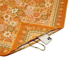 SomerSide Golden Hour Towel LGGH90 Golden Hour Towel Splash Swimwear Beach Towels 2000575003282