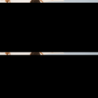 SomerSide Golden Towel (Premium) - XL Splash Swimwear Beach Towels 1000011040