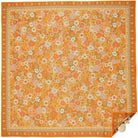 SomerSide Golden Towel (Premium) - XL Splash Swimwear Beach Towels 1000011040