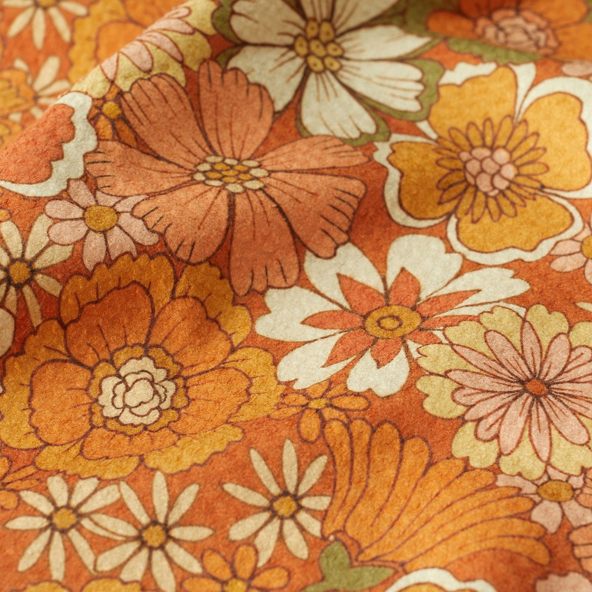 SomerSide Golden Towel (Premium) - XL Splash Swimwear Beach Towels 1000011040