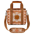 SomerSide Marigold Mini Cooler SomerSide Boho Sun Mini Cooler Splash Swimwear 1000028171