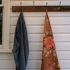 SomerSide Native Ritual Towel LGNR90 Somerside Meadow Towel  Splash Swimwear Beach Towels 2000575003343