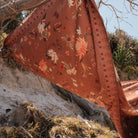 SomerSide Native Ritual Towel - XL XLNR160 Somerside Meadow Towel  Splash Swimwear Beach Towels 2000575003336